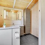 Frille - 200m From The Sea By Interhome