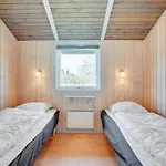 Frille - 200m From The Sea By Interhome Holiday home *